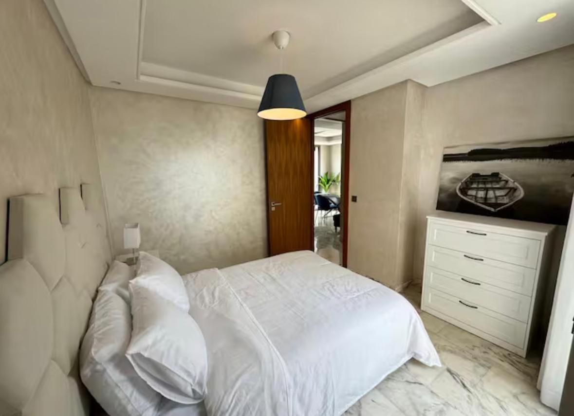 Apartamento Les Joyeux Luxury Et